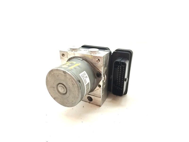 Recambio de abs para hyundai i20 essence referencia OEM IAM C858924650  