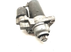 Recambio de motor arranque para seat cordoba berlina (6l2) 1.9 sdi referencia OEM IAM 02T911023H   2