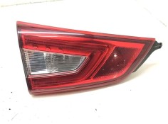 Recambio de piloto trasero izquierdo interior para nissan qashqai (j11) 1.5 dci 2wd s&s 110 cv referencia OEM IAM   