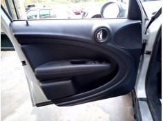 Recambio de guarnecido puerta delantera izquierda para mini countryman (r60) one d referencia OEM IAM   