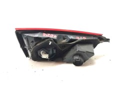 Recambio de piloto trasero derecho interior para nissan qashqai (j11) 1.5 dci 2wd s&s 110 cv referencia OEM IAM    2