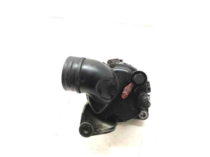 Recambio de alternador para bmw serie 5 berlina (e39) 520i 170 cv referencia OEM IAM 7501592  