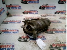 Recambio de motor arranque para peugeot 407 2.0 16v hdi cat (rhr / dw10bted4) referencia OEM IAM 9648242180  