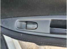 Recambio de mando elevalunas trasero derecho para nissan qashqai (j11) 1.5 dci 2wd s&s 110 cv referencia OEM IAM   