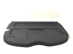 Recambio de bandeja trasera para nissan qashqai (j11) 1.5 dci 2wd s&s 110 cv referencia OEM IAM 799104EA  