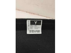 Recambio de bandeja trasera para nissan qashqai (j11) 1.5 dci 2wd s&s 110 cv referencia OEM IAM 799104EA   2