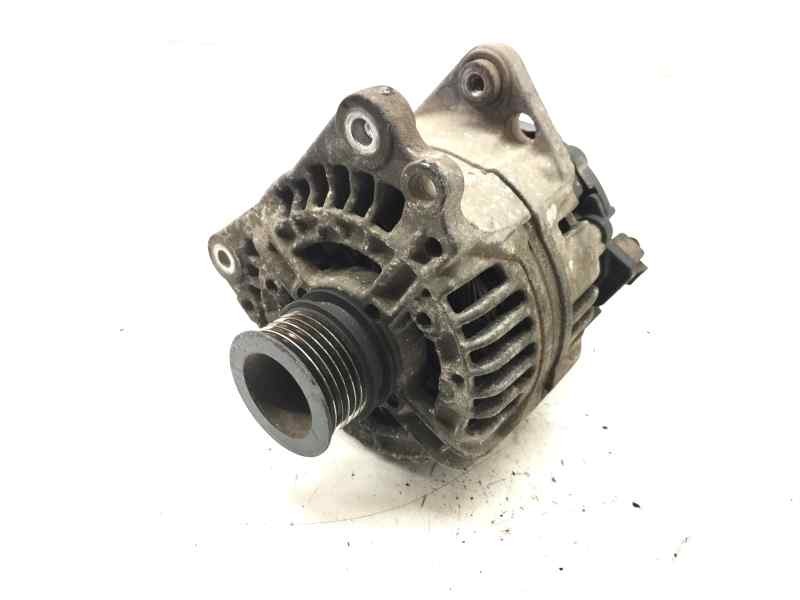 Recambio de alternador para seat ibiza (6k1) 1.4 60 cv referencia OEM IAM 037903025M  
							