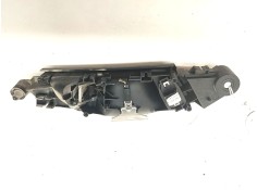 Recambio de maneta interior delantera izquierda para audi q7 (4l) 3.0 v6 24v tdi referencia OEM IAM 4L0837019   2