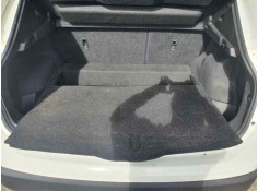 Recambio de no identificado para nissan qashqai (j11) 1.5 dci 2wd s&s 110 cv referencia OEM IAM    2