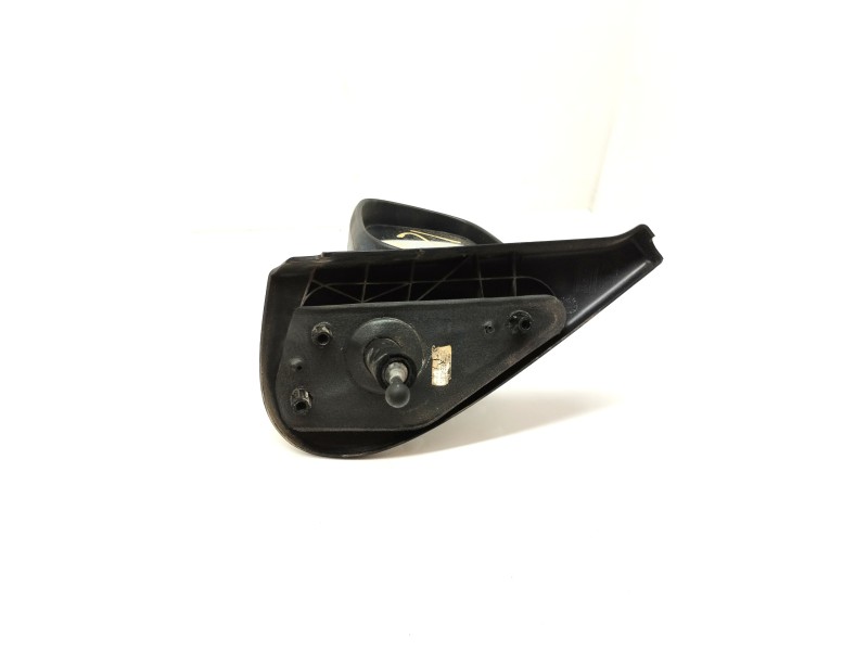 Recambio de retrovisor izquierdo para renault kangoo (f/kc0) 1.2 referencia OEM IAM   