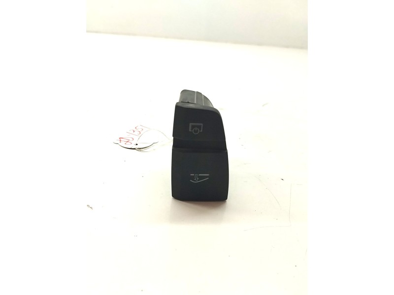 Recambio de mando multifuncion para audi q7 (4l) 3.0 v6 24v tdi referencia OEM IAM 4L1927227VUV  