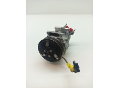 Recambio de compresor aire acondicionado para citroën xsara picasso 2.0 hdi cat (rhy / dw10td) referencia OEM IAM 4217311444  