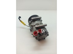 Recambio de compresor aire acondicionado para citroën xsara picasso 2.0 hdi cat (rhy / dw10td) referencia OEM IAM 4217311444   2