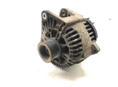 Recambio de alternador para renault megane ii berlina 5p 1.9 dci 120 cv referencia OEM IAM 8200290215   2