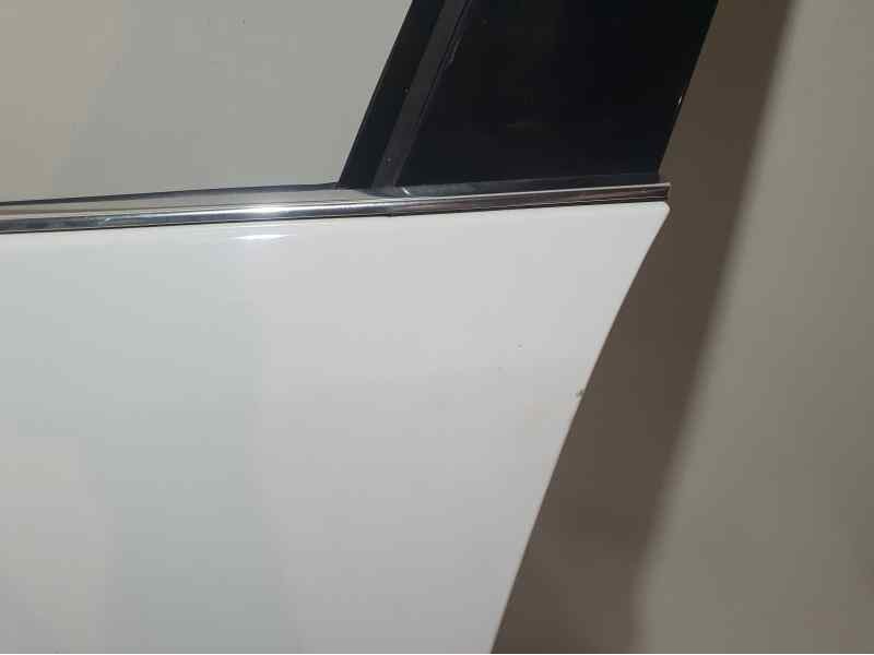 Recambio de puerta delantera izquierda para jaguar i-pace se referencia OEM IAM   