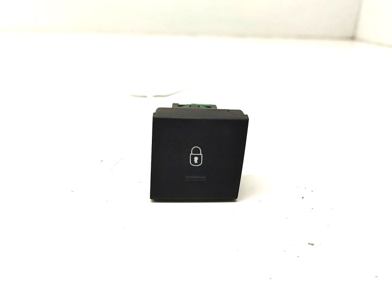 Recambio de interruptor para peugeot 508 sw 2.0 16v hdi fap referencia OEM IAM 96661783ZE  