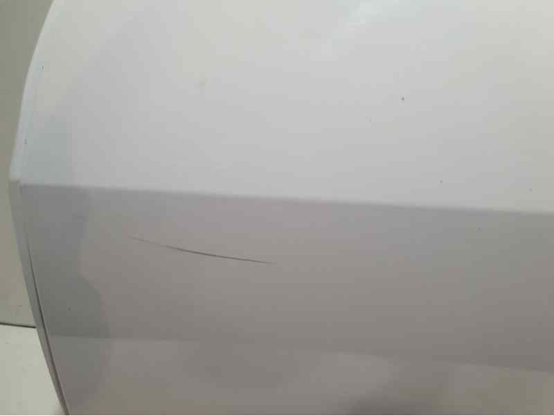 Recambio de puerta trasera izquierda para jaguar i-pace se referencia OEM IAM   