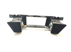 Recambio de rejilla aireadora para peugeot 508 sw 2.0 16v hdi fap referencia OEM IAM 9686445277   2