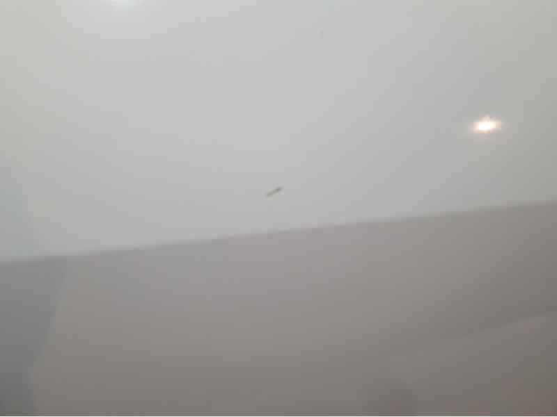 Recambio de puerta delantera derecha para jaguar i-pace se referencia OEM IAM   