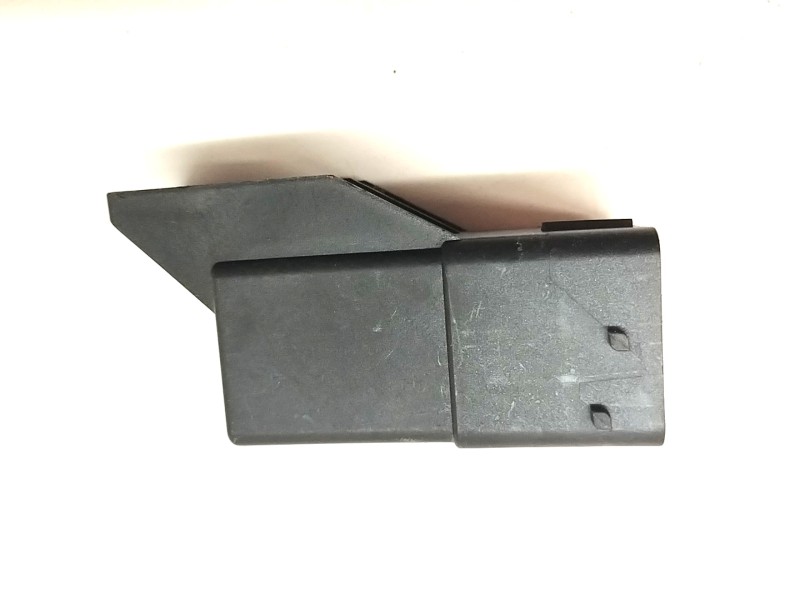 Recambio de caja precalentamiento para peugeot 508 sw 2.0 16v hdi fap referencia OEM IAM 9640469680  