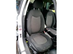 Recambio de asiento delantero derecho para mini countryman (r60) one d referencia OEM IAM   