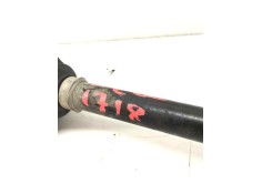Recambio de transmision delantera derecha para citroën c4 grand picasso 1.2 thp 130 cv referencia OEM IAM 9819435780   2