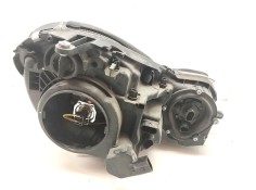 Recambio de faro izquierdo para mercedes-benz clase e (w211) berlina e 280 cdi (211.020) referencia OEM IAM 4401126L   2