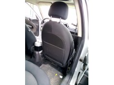 Recambio de asiento delantero derecho para mini countryman (r60) one d referencia OEM IAM    2