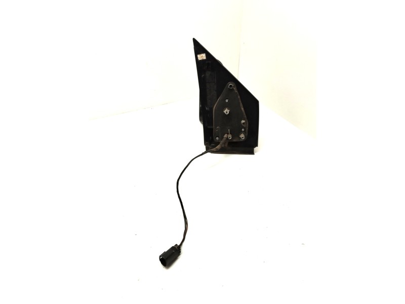 Recambio de retrovisor izquierdo para ford transit connect (tc7) 1.8 tdci cat referencia OEM IAM 0206011  
							