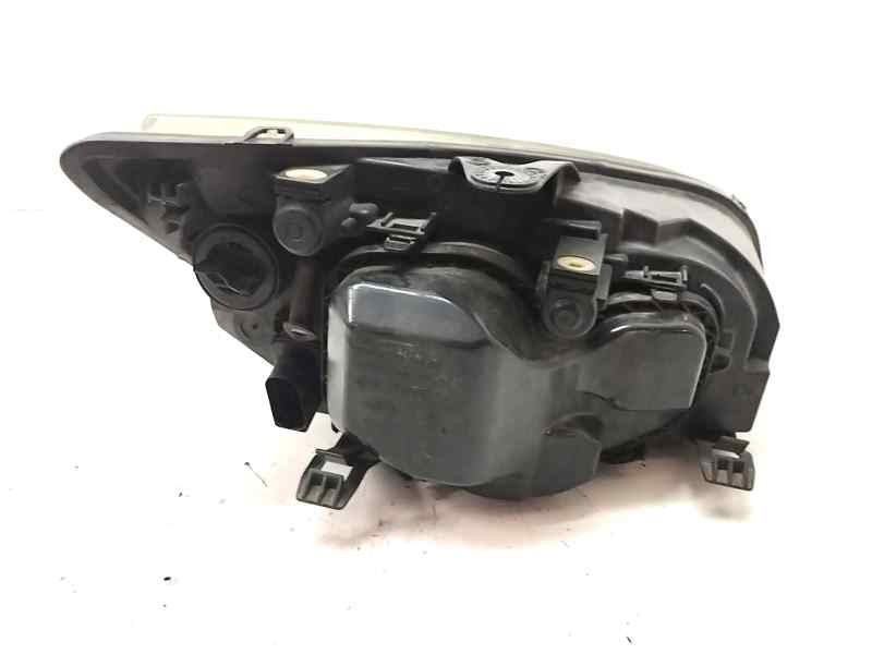 Recambio de faro izquierdo para ford focus ii berlina referencia OEM IAM 4M5H3K060BA  
							