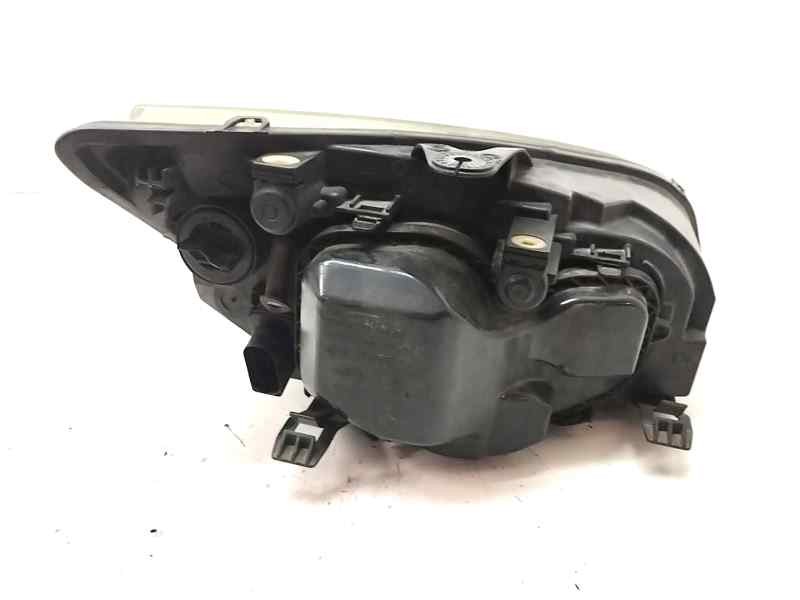 Recambio de faro izquierdo para ford focus ii berlina referencia OEM IAM 4M5H3K060BA  