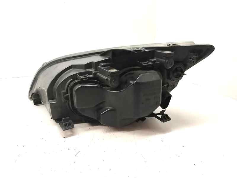 Recambio de faro derecho para ford focus ii berlina referencia OEM IAM 4M5H3K060AA  
							