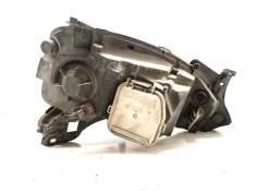 Recambio de faro izquierdo para opel corsa c 1.2 16v 80 cv referencia OEM IAM 13237263   2