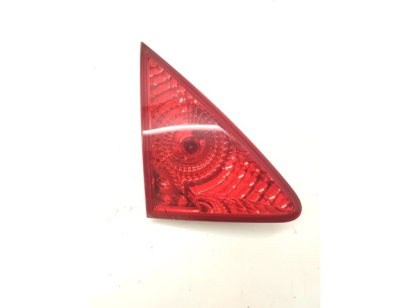 Recambio de piloto trasero izquierdo interior para peugeot 3008 1.6 hdi fap cat (9hz / dv6ted4) referencia OEM IAM   