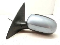 Recambio de retrovisor izquierdo para opel corsa c 1.2 16v 80 cv referencia OEM IAM 8062349   2