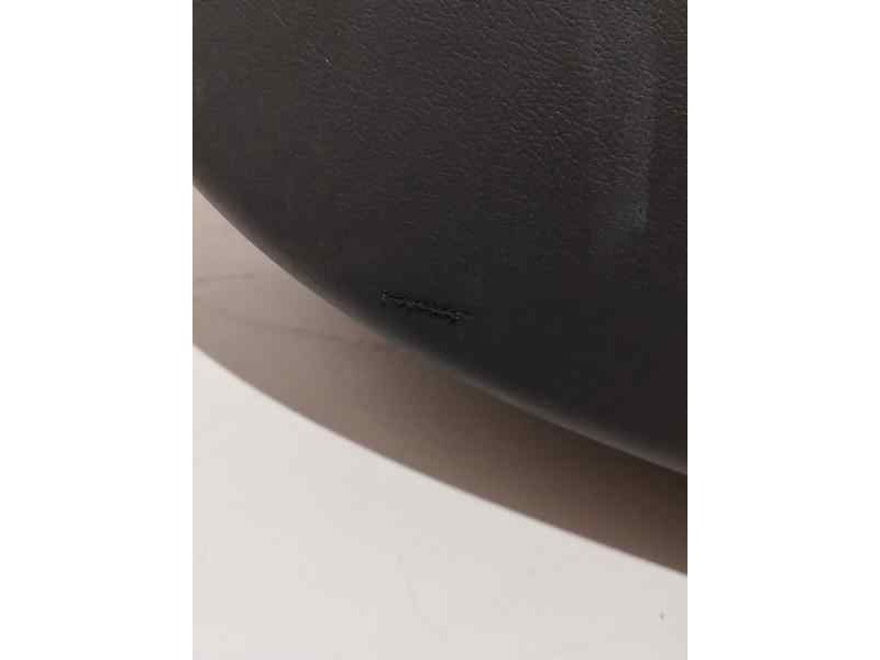 Recambio de guarnecido puerta delantera derecha para jaguar i-pace se referencia OEM IAM   