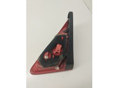 Recambio de piloto trasero izquierdo interior para peugeot 3008 1.6 hdi fap cat (9hz / dv6ted4) referencia OEM IAM    2