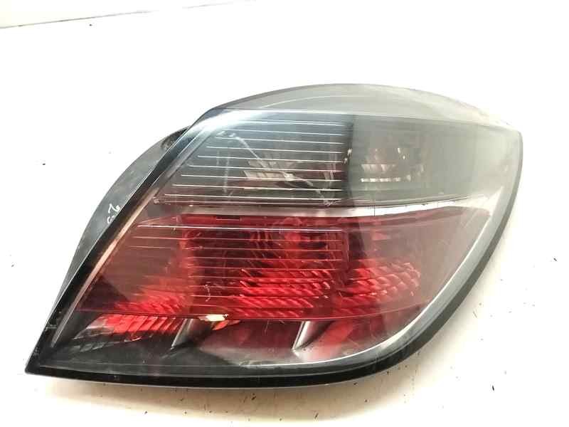 Recambio de piloto trasero derecho para opel astra gtc 1.7 cdti 100 cv referencia OEM IAM 342691834  
							