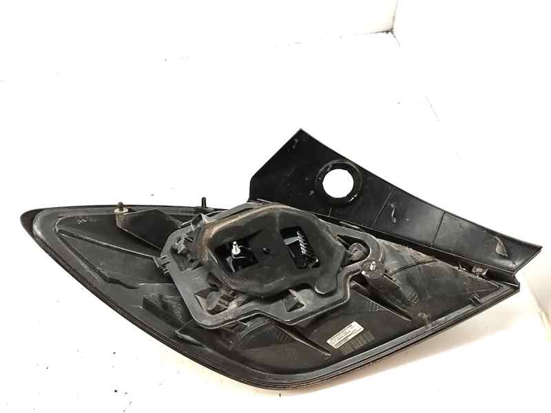 Recambio de piloto trasero derecho para opel astra gtc 1.7 cdti 100 cv referencia OEM IAM 342691834  
							