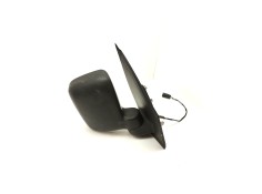 Recambio de retrovisor derecho para ford transit connect (tc7) 1.8 tdci cat referencia OEM IAM 011022   2