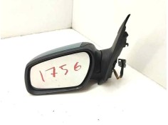 Recambio de retrovisor izquierdo para ford focus ii berlina referencia OEM IAM 212876099  