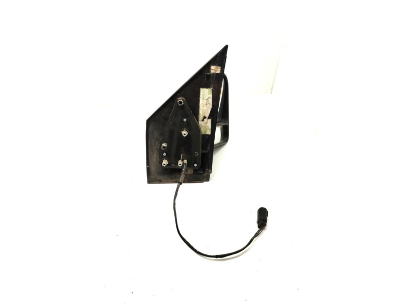 Recambio de retrovisor derecho para ford transit connect (tc7) 1.8 tdci cat referencia OEM IAM 011022  
							