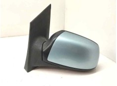 Recambio de retrovisor izquierdo para ford focus ii berlina referencia OEM IAM 212876099   2