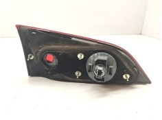 Recambio de piloto trasero derecho interior para honda accord tourer (cn/cm) 2.2 ctdi referencia OEM IAM    2