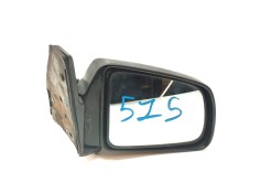 Recambio de retrovisor derecho para suzuki vitara se/sv (et) 1.6 16v cat referencia OEM IAM E11015378  
