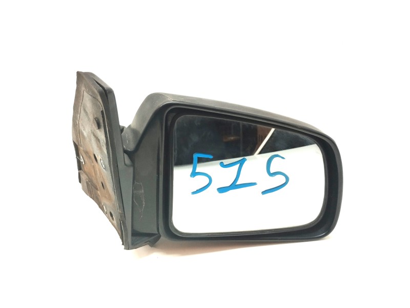 Recambio de retrovisor derecho para suzuki vitara se/sv (et) 1.6 16v cat referencia OEM IAM E11015378  
							