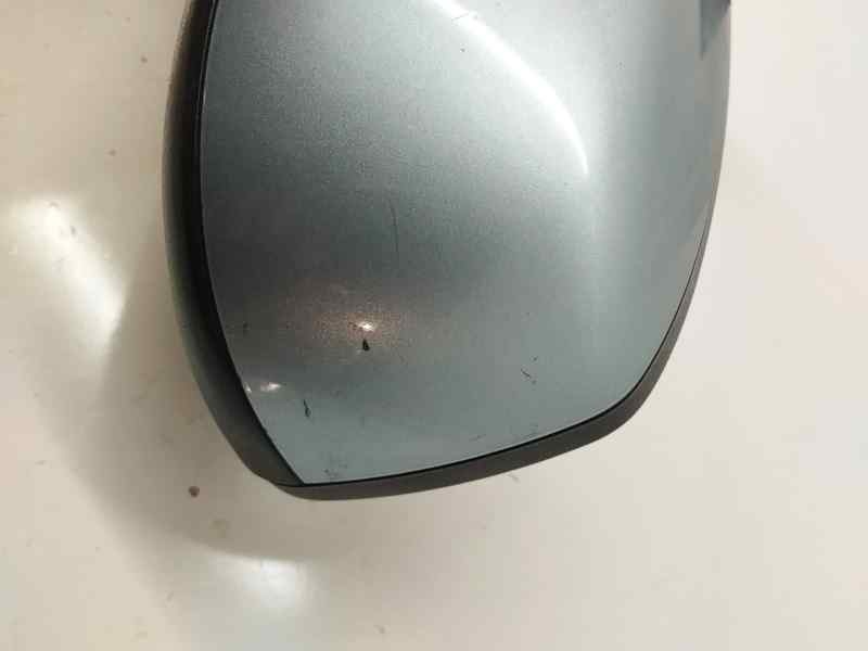 Recambio de retrovisor izquierdo para ford focus ii berlina referencia OEM IAM 212876099  
							