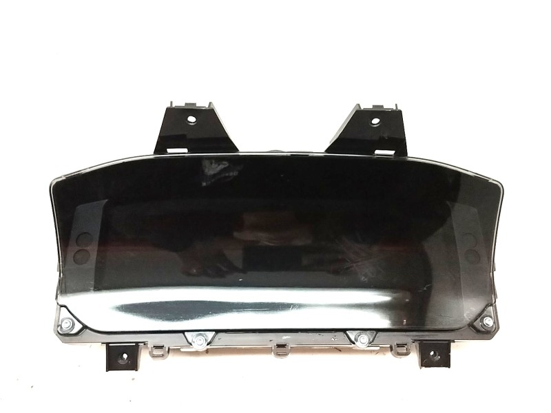 Recambio de cuadro instrumentos para jaguar i-pace se referencia OEM IAM J9D310F844JE  