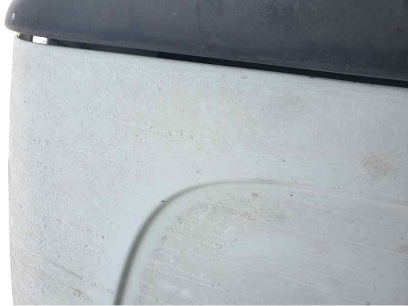 Recambio de porton trasero derecho para renault kangoo express 1.5 dci referencia OEM IAM   