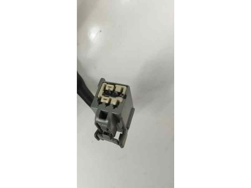 Recambio de retrovisor izquierdo para ford focus ii berlina referencia OEM IAM 212876099  